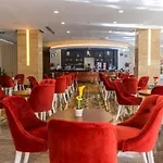Otel Dream World Hill