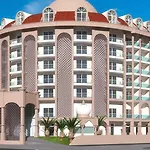 Otel Dream World Hill 5*