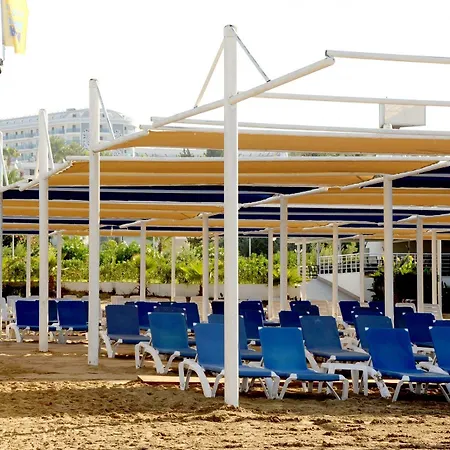 Dream World Hill فندق