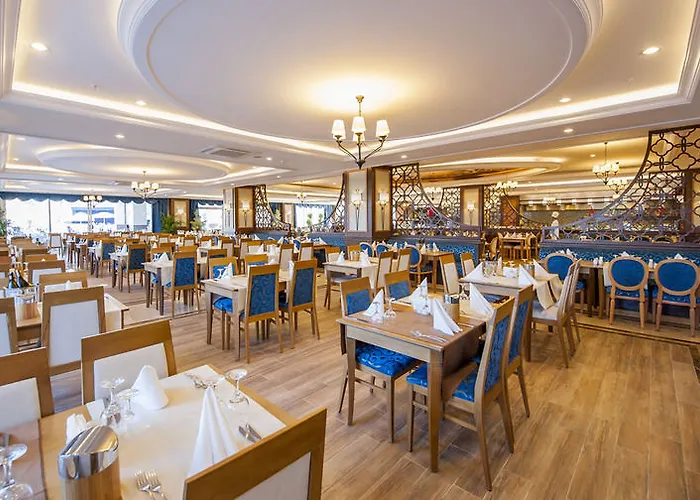 Dream World Hill 5* 시데