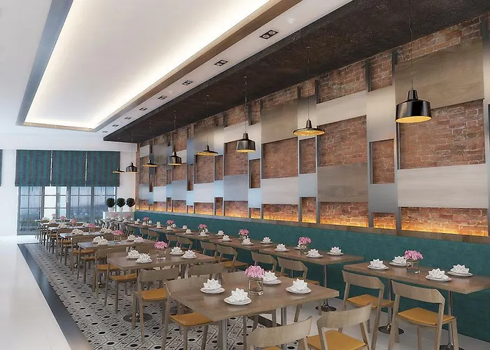 Dream World Hill 시데