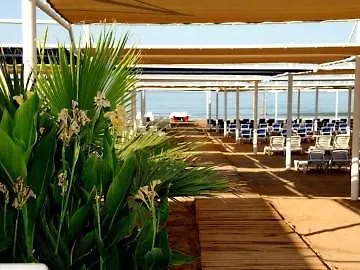 Dream World Hill Hotel 5*